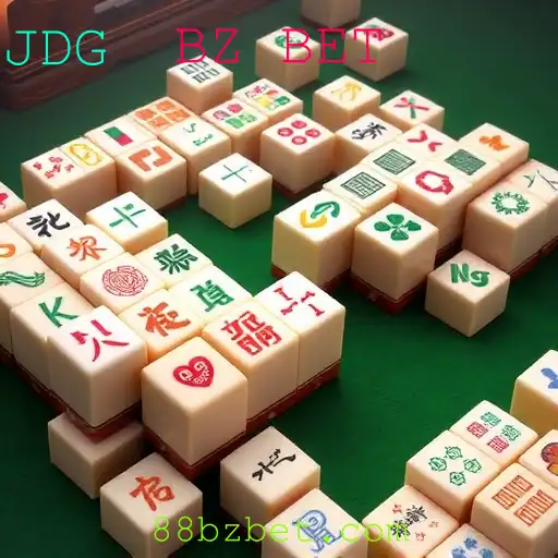 BZ BET-BONUS6